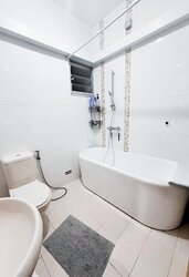 Blk 590B Montreal Dale (Sembawang), HDB 4 Rooms #487782181